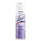 Lysol Disinfectant Spray, Lavender, 19 oz Aerosol Spray 36241-89097 - alternate 1